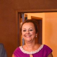 Holly Castrucci