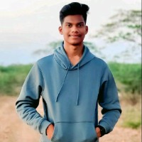 Vamsi Krishna Neelam