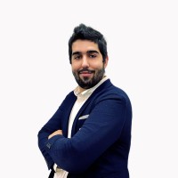 Sandro Rosa