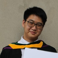 Michael Zheng