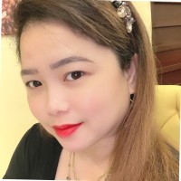 Sheryl Salalila