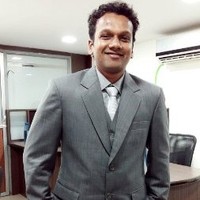 Avdhut Parab