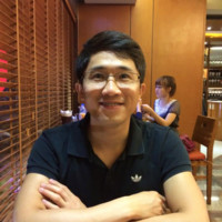 pham viet