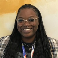 Kalina Singleton