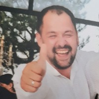 Aleksandar Popović