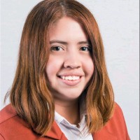 Monica Yazmin González Ramos