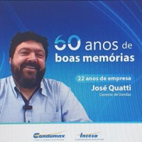 José Luiz Quatti Filho