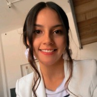 Amanda Cardozo Sierra