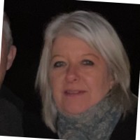 Mette Meyer-Nilsen