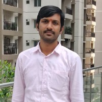 t raghu