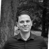 Thomas Petzold