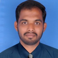 silambarasan murugan
