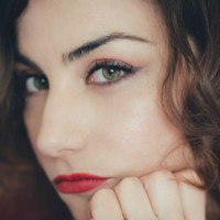 Rachele Gatti