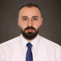 Toqan Al-Khomos