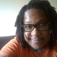 Kristopher A.