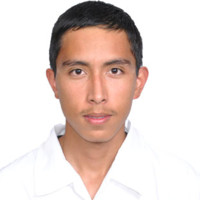 Oscar López Herrera