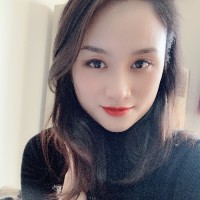 陈月红