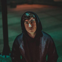 Pablo Herrera Ferlisi