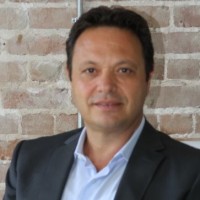 Luigi Calabrese, Asa, Cva, Cfe