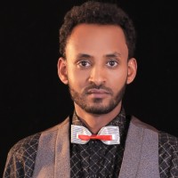 Getachew Hailu