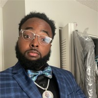 Jeremy Cole