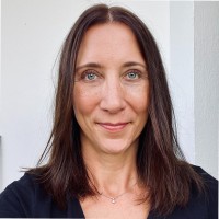 Verena Dörfler