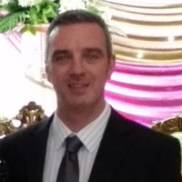 Julian Le Fevre