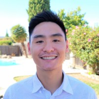 Brandon Trinh