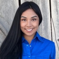 Faith Holyan