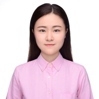 韩晶晶
