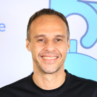 Claudio Castro