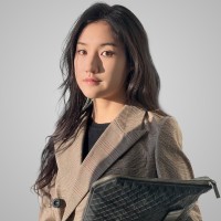 Iris Qian