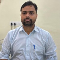 Rohit Singh