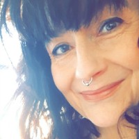 Enette Håkansdotter