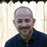 Lawrence Siu