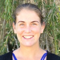 Kerryn Webb