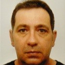 Frédéric Carillo