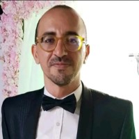 Mohamed Chtourou