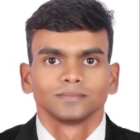 Thaslim Shameed