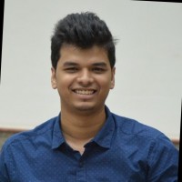 Salil Aryan