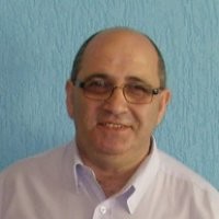 Alexander Sandler