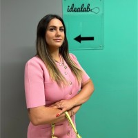 Ema Temelkovska Anchevska