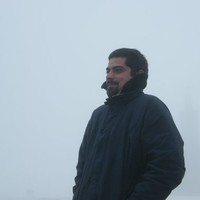 Gonçalo Oliveira