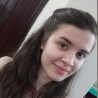 Cecília Martins
