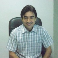 Asmar Uddin