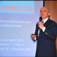 Cláudio Saad Netto