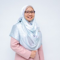 mazlinda binti abdullah