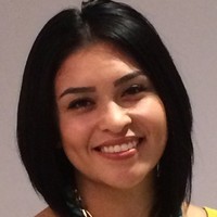 Marisol Galindo