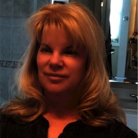 Kathy Daniel, MBA, SPHR