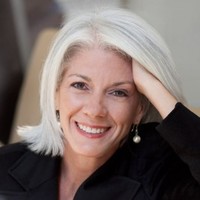 Jennifer Bridges, PMP, CHPC